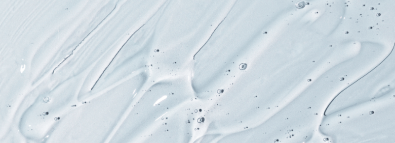 Torriden dive in serum ervaring