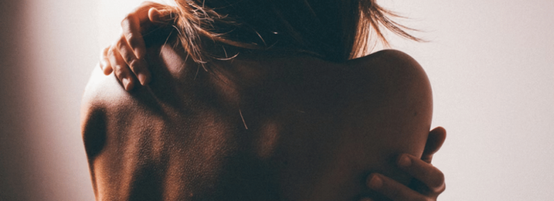 veelgemaakte huid fouten