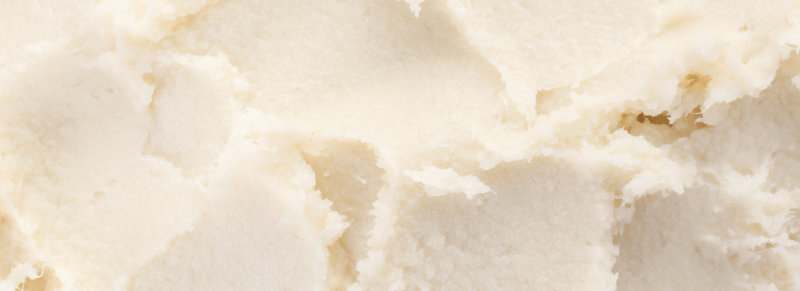 verschil body butter en bodylotion