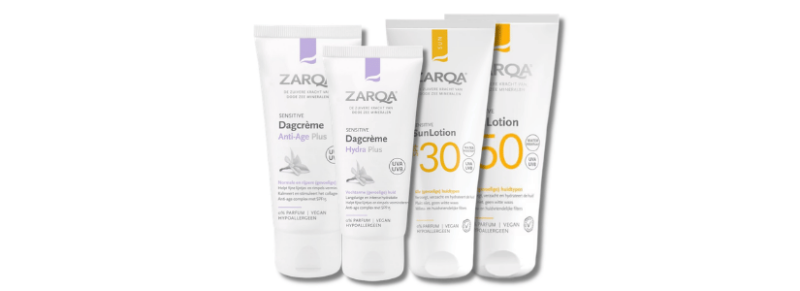 Voor wie is een dagcrème met SPF belangrijk?