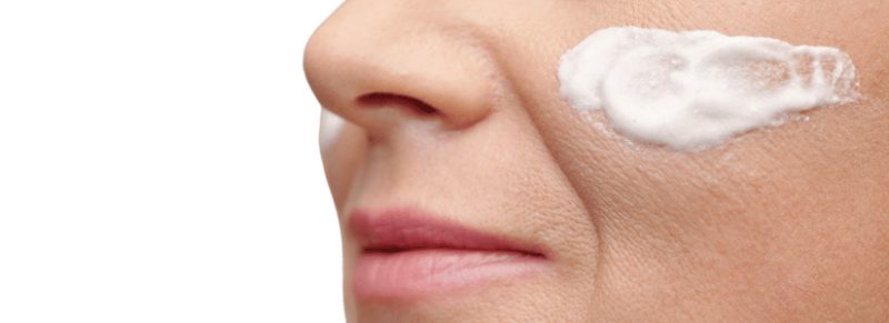 Voor wie is een dagcrème met SPF belangrijk?