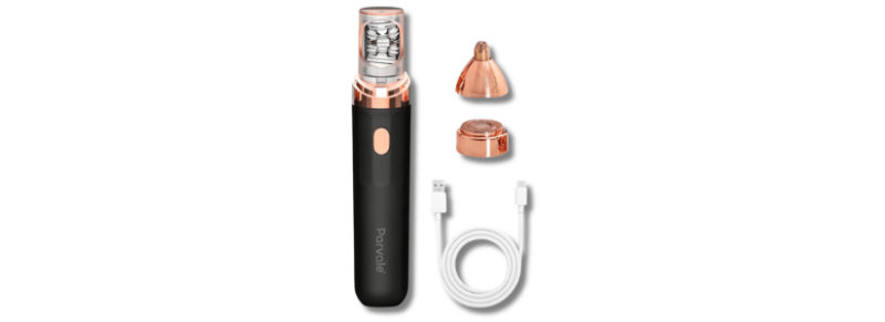 wat is de beste epilator? wat is de beste epilator?