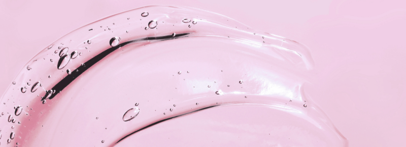 wat is de beste exfoliant voor het gezicht?