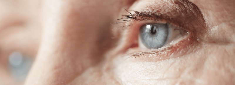 Wat is de beste mascara voor oudere vrouwen? Wat is de beste mascara voor oudere vrouwen?