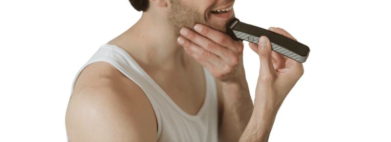wat is een goede baardtrimmer wat is een goede baardtrimmer