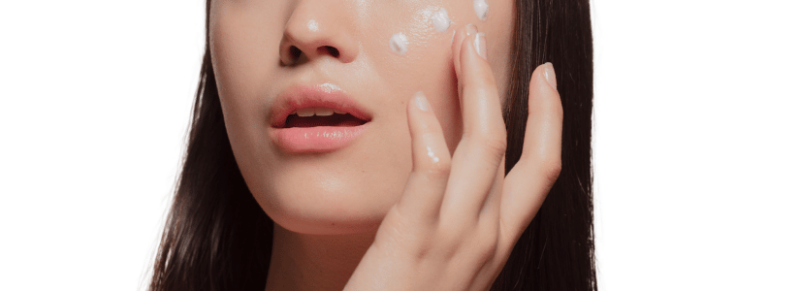 wat is exfoliatie