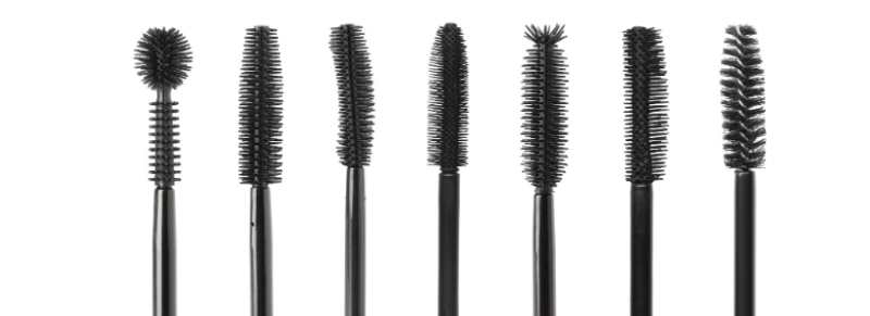 wat is goede mascara wat is goede mascara