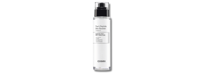 wat is het beste serum