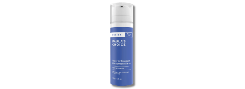 wat is het beste serum