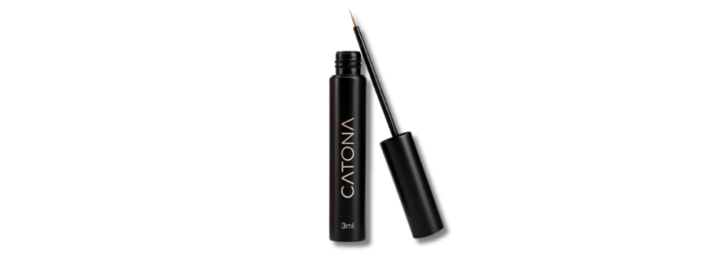 wat is het beste wimperserum