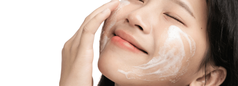 wat te doen tegen droge huid in de winter wat te doen tegen droge huid in de winter