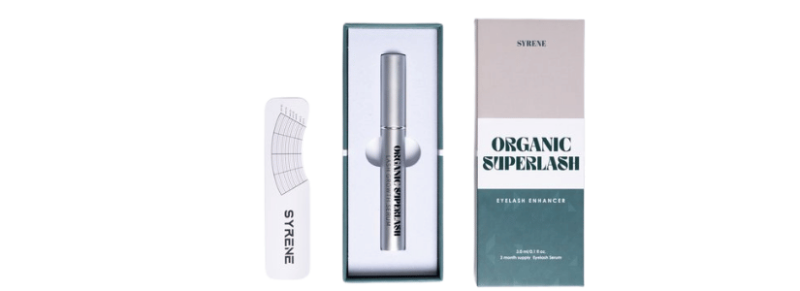 welk wimperserum werkt echt welk wimperserum werkt echt
