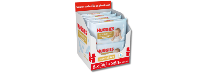welke billendoekjes voor baby welke billendoekjes voor baby
