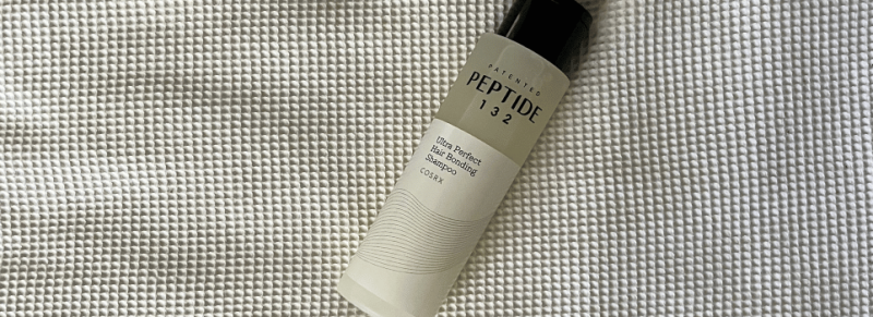 welke shampoo bij haaruitval welke shampoo bij haaruitval