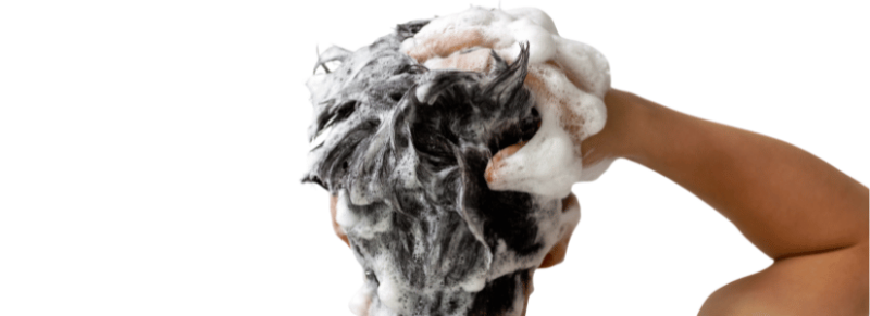 welke shampoo bij haaruitval welke shampoo bij haaruitval