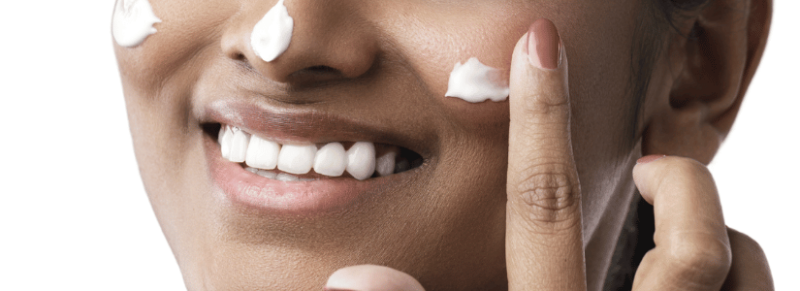 Werking Sudocrem voor gezicht