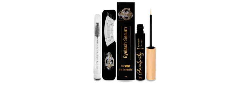 wimperserum bestea wimperserum bestea