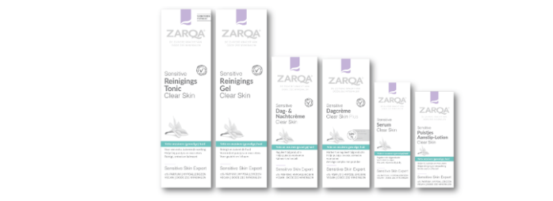 zarqa clear skin review zarqa clear skin review