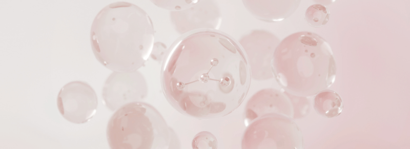zarqa clear skin review