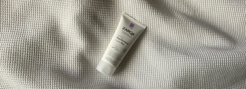 zarqa hydra plus creme