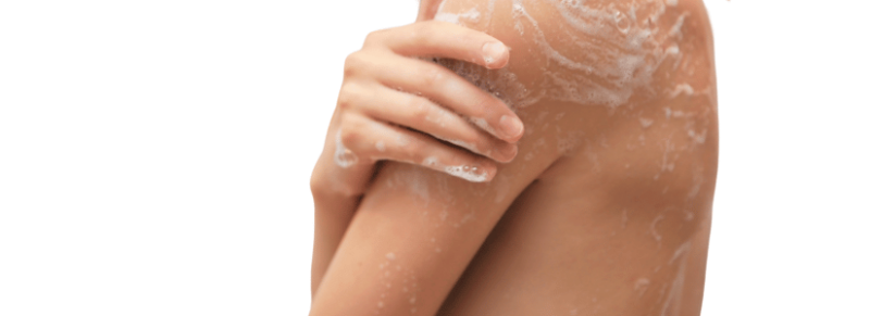 zarqa shower cream review