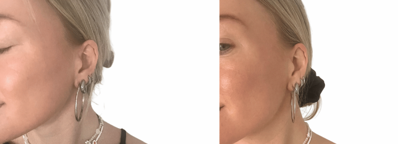 zarqa tanning drops