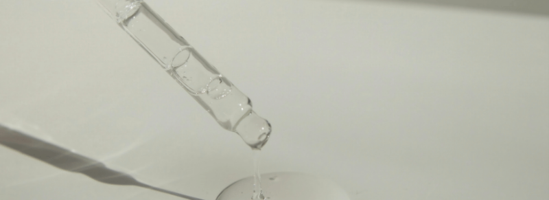 zarqa zelfbruiner review