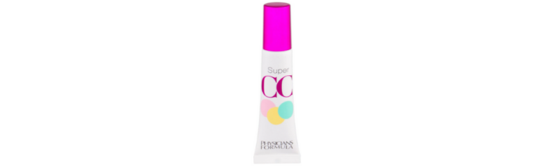 bb cream beste