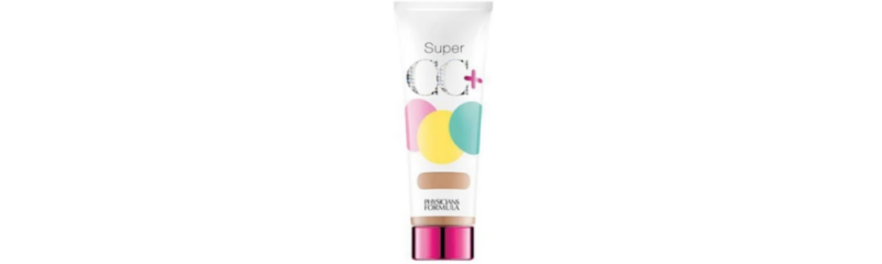 cc cream
