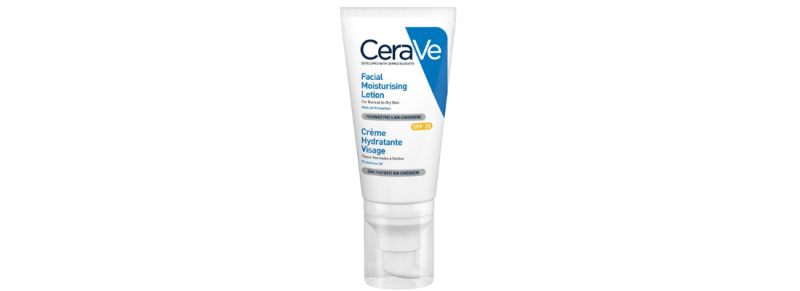 cerave review