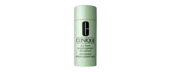 clinique deo roller
