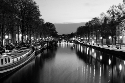 huidtherapeut amsterdam