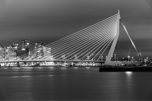 huidtherapeut rotterdam
