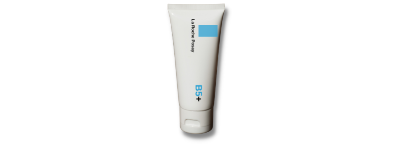 la roche posay cicaplast baume b5