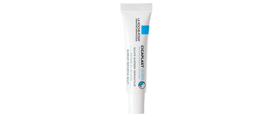 la roche posay lippenbalsem