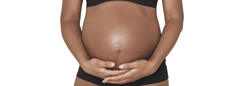 Mag je zelfbruiner gebruiken als je zwanger bent