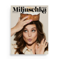 Sproet Miljuschka magazine