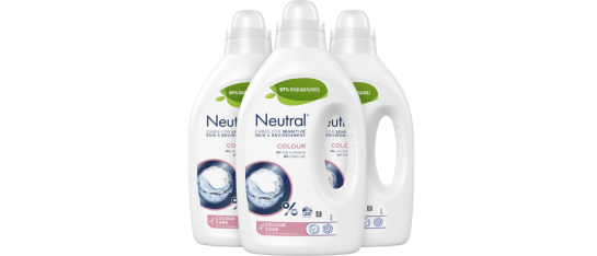 Neutral