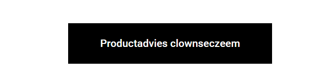 productadvies clownseczeem