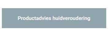 productadvies huidveroudering