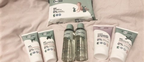 Derma Eco review