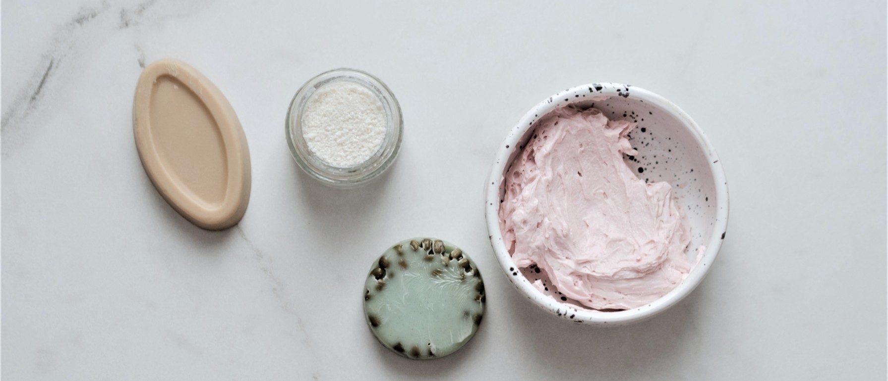 Kneipp review Huidtherapeutische review Kneipp Sproet