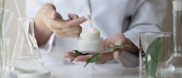 Natuurlijke cosmetica: goed of slecht?