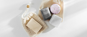 Lush review