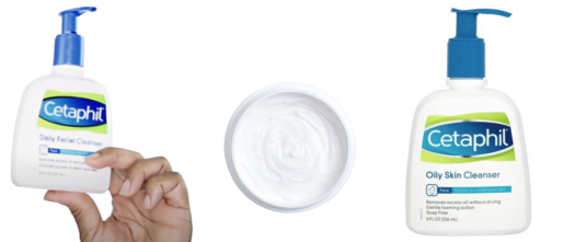 Cetaphil review