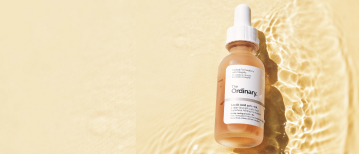 The Ordinary review