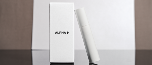 Alpha-H review