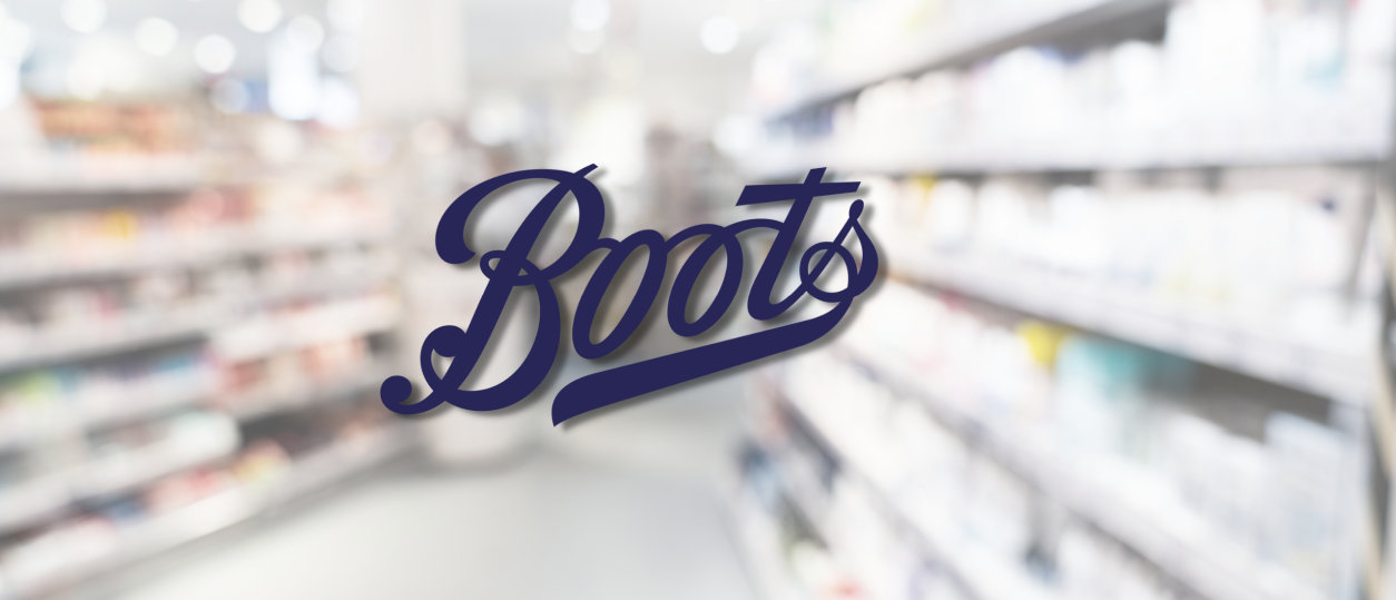 Boots Apotheken Boots Utrecht Sproet