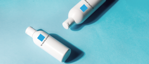 La Roche Posay review