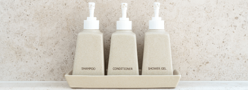 sodium lauryl sulfate in shampoo